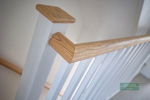 Photo 83- click for photo gallery